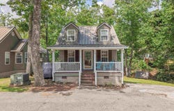 12 TYSON Trl, Iuka, MS 38852