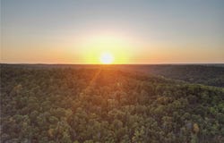 922 Baker Cemetery Road, AR 72482