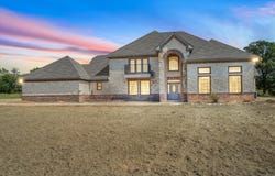 20010 State Highway 64, Canton, TX 75103