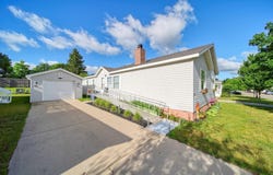 1076 Cambry Circle, Grass Lake, MI 49240