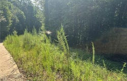 5, 10 Riverview Dr and Pine Trail, Dahlonega, GA 30533