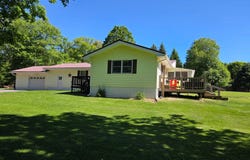 156 Enid Road, Jefferson, NY 12093
