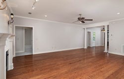 1162 E Wellsgate Dr, OXFORD, MS 38655