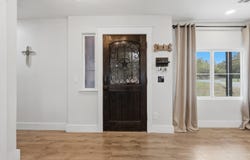 297 Rust Ranch, Blanco, TX 78606