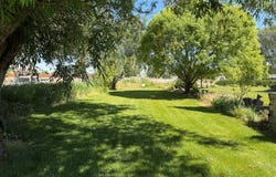 W Siphon Road, Chubbuck, ID 83202