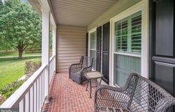 8125 LEE JACKSON Circle, SPOTSYLVANIA, VA 22553
