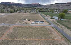330 E Center Street, Tropic, UT 84776
