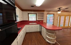 817 E Holly Lane, Mexia, TX 76667