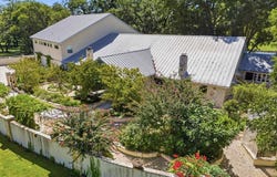 626 Camino del Rancho, Concan, TX 78838