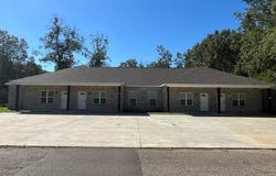 304 Culpepper St., Picayune, MS 39466