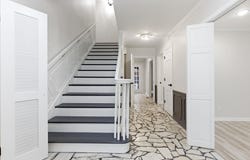 2916 Justin Matthews Dr, North Little Rock, AR 72116
