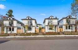311 E Ave, LakeOswego, OR 97034