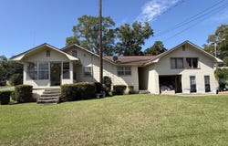 5521 Anson Avenue, Eastman, GA 31023