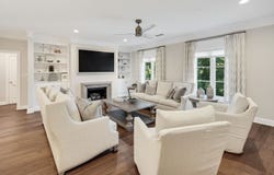 1000 MURRAY HILL Ln, Memphis, TN 38120