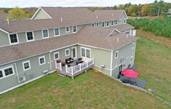 19 Tinker Farm Way, Ellsworth, ME 04605