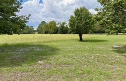 Holly View Ln., Loris, SC 29569