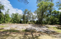 Karagan Court, Webster, FL 33597
