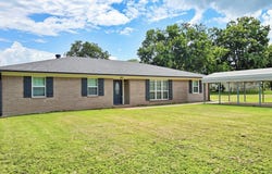221 S Avenue C, Point, TX 75472