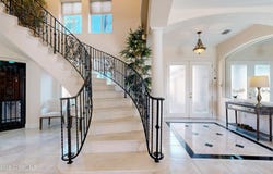 650 Loggerhead Island Drive, Satellite Beach, FL 32937