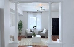 209 UPLAND Road, BROOKHAVEN, PA 19015
