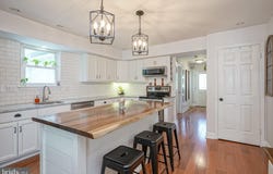 1106 WESTERLY Drive, MARLTON, NJ 08053