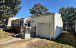 3029 Ole Towne Lane, Virginia Beach, VA 23452