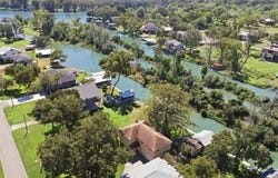 124 LAKESIDE DR, Seguin, TX 78155