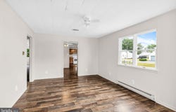 1003 ROSLYN Avenue, CAMBRIDGE, MD 21613