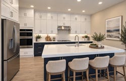 9042 Summercrest Boulevard, Estero, FL 33928