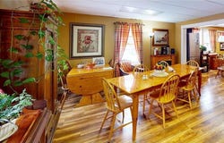 30 Center Street, Breitung Twp, MN 55782