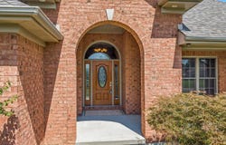 382 Sunset Drive lot: 0, Carlisle, OH 45005