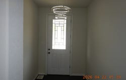 2900 Sunridge Road, Cibolo, TX 78108
