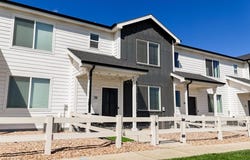 260 Pawnee Rd, Ault, CO 80610