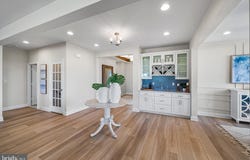 3109 SCHUMAN DRIVE, MIDDLETOWN, DE 19709
