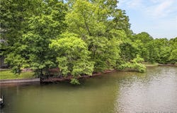 27790 Pershing Road, Rocky Mount, MO 65072