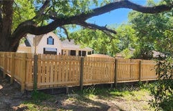 2605 Demetropolis Road, Mobile, AL 36609