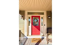 4 Broad Street, Newburgh, NY 12550