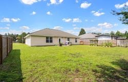 8270 Segura Street, Navarre, FL 32566