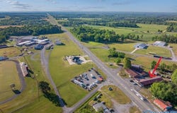 5089 Al Highway 35, Section, AL 35771