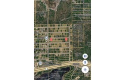 TBT 5TH WAY, INTERLACHEN, FL 32148