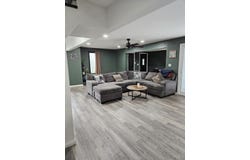 2716 Locust Street, Portage, IN 46368