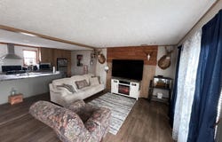 1350 Pleasant Rest Rd, Wewahitchka, FL 32465