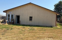 2008 Redbud, Pocahontas, AR 72455