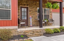 1205 Baggett Road, Ringgold, GA 30736