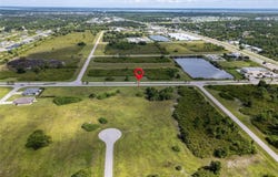 313 INGRAM Boulevard, ROTONDA WEST, FL 33947