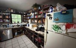 45 Doyle Lane, Delight, AR 71940