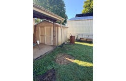 501 S State Street, West Harrison, IN 47060