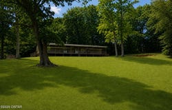 245 Highway 22 S, Reagan, TN 38368