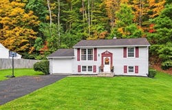 425 Rayelene Dr, VESTAL, NY 13850