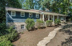 1008 W 6TH St, Jasper, AL 35501